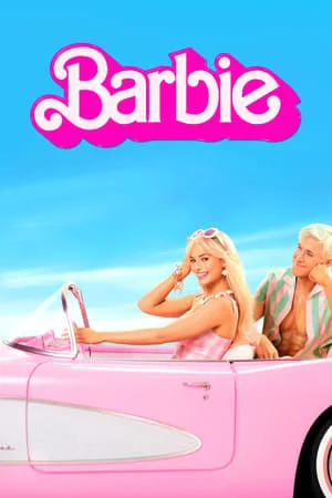HDMovies4u Barbie 2023 Hindi+English Full Movie BluRay 480p 720p 1080p Download