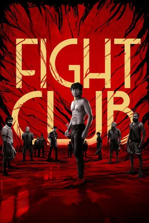 HDmovies4u Fight Club 2023 Hindi+Tamil Full Movie WEB-DL 480p 720p 1080p Download