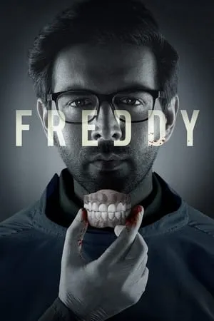 HDmovies4u Freddy 2022 Hindi Full Movie WEB-DL 480p 720p 1080p Download