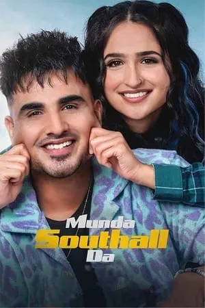 HDMovies4u Munda Southall DA 2023 Punjabi Full Movie HDRip 480p 720p 1080p Download