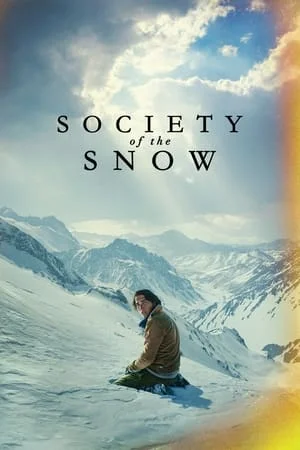 HDMovies4u Society of the Snow 2023 Hindi+English Full Movie WEB-DL 480p 720p 1080p Download