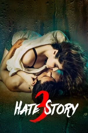 HDmovies4u Hate Story 3 2015 Hindi Full Movie BluRay 480p 720p 1080p Download