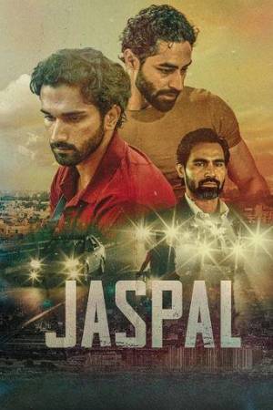 HDMovies4u Jaspal 2024 Punjabi Full Movie WEB-DL 480p 720p 1080p Download