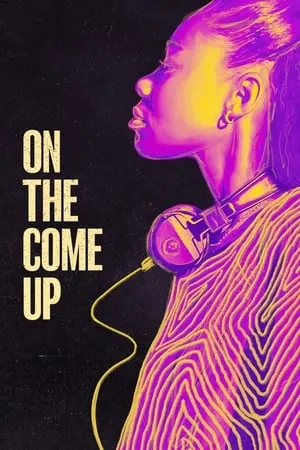 HDmovies4u On the Come Up 2022 Hindi+English Full Movie WeB-DL 480p 720p 1080p Download