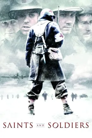 HDmovies4u Saints and Soldiers 2023 Hindi+English Full Movie BluRay 480p 720p 1080p Download