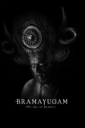 HDMovies4u Bramayugam 2024 Hindi+Malayalam Full Movie WEB-DL 480p 720p 1080p Download
