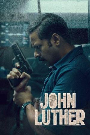 HDMovies4u John Luther 2022 Hindi+Telugu Full Movie WEB-DL 480p 720p 1080p Download