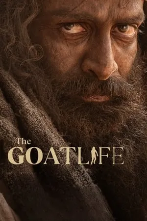 HDMovies4u The Goat Life 2024 Hindi+Malayalam Full Movie DVDRip 480p 720p 1080p Download