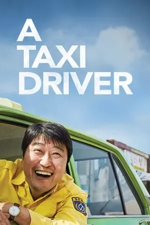 HDMovies4u A Taxi Driver 2017 Hindi+Korean Full Movie BluRay 480p 720p 1080p Download