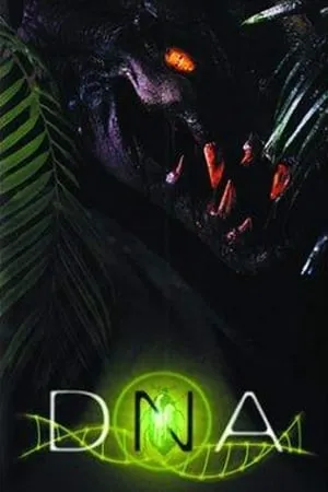HDMovies4u DNA 1997 Hindi+English Full Movie WEB-DL 480p 720p 1080p Download