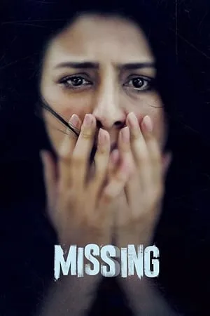 HDMovies4u Missing 2018 Hindi Full Movie WEB-DL 480p 720p 1080p Download