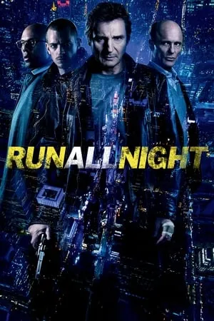 HDMovies4u Run All Night 2015 Hindi+English Full Movie BluRay 480p 720p 1080p Download