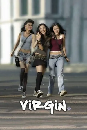 HDMovies4u Virgin 2004 Hindi+Indonesian Full Movie WEB-DL 480p 720p 1080p Download