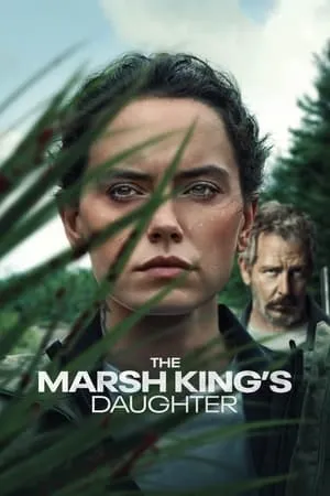 HDMovies4u The Marsh Kings Daughter 2023 Hindi+English Full Movie BluRay 480p 720p 1080p Download