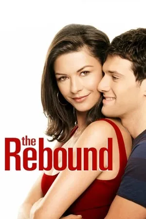HDMovies4u The Rebound 2009 Hindi+English Full Movie BluRay 480p 720p 1080p Download