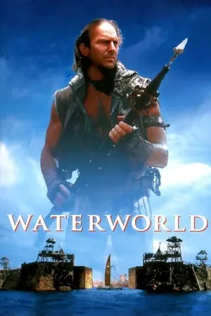 HDMovies4u Waterworld 1995 Hindi+English Full Movie WEB-DL 480p 720p 1080p Download